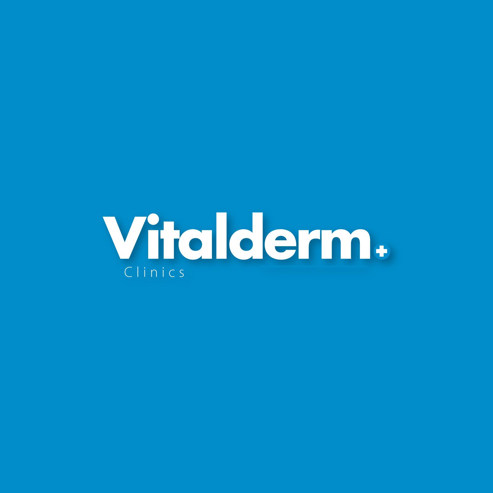 VitalDerm Aesthetic & Skin Clinic